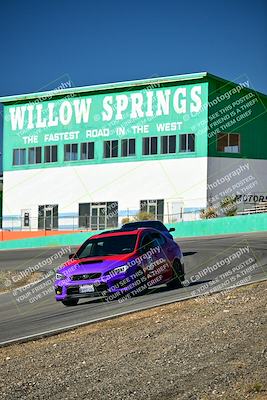 media/Oct-18-2025-Extreme Speed (Sat) [[d6d7e1fef1]]/Group 5/Session 1 (Turn 4)/